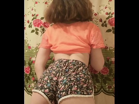 ❤️ Сексуальная юная малышка делает стриптиз снимая свои шортики на камеру ❤❌ Порно на epicshowdown.top ️