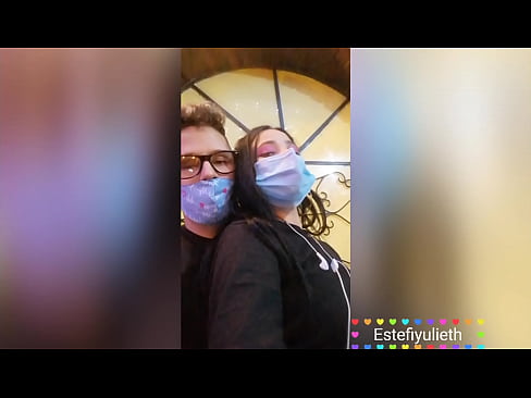 ❤️ Проклятый карантин сводит меня с ума ❤❌ Порно на epicshowdown.top ️