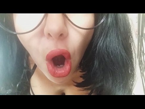 ❤️ мед, сегодня мачеха не пускает тебя в школу ... Ты мне слишком нужен ... ❤❌ Порно на epicshowdown.top ️