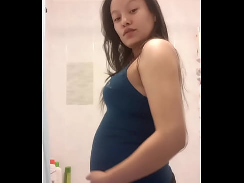 ❤️ САМАЯ ГОРЯЧАЯ КОЛУМБИЙСКАЯ ШЛЮХА В СЕТИ ВЕРНУЛАСЬ, БЕРЕМЕННАЯ, ЖЕЛАЯ СМОТРЕТЬ ИХ СЛЕДУЙТЕ ТАКЖЕ НА https://onlyfans.com/maquinasperfectas1 ❤❌ Порно на epicshowdown.top ️